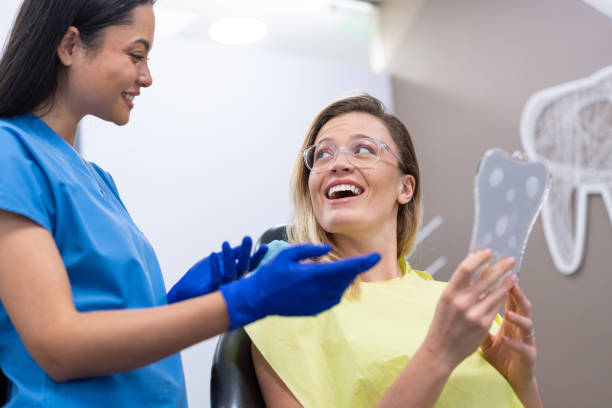 Best Emergency Dental Care  in , KS